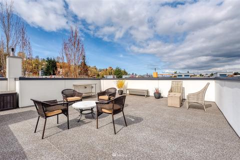 1763 19th Ave S, Seattle, WA 98144 photo 30