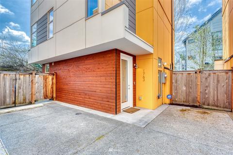 1763 19th Ave S, Seattle, WA 98144 photo 2