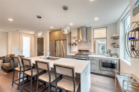 1763 19th Ave S, Seattle, WA 98144 photo 9