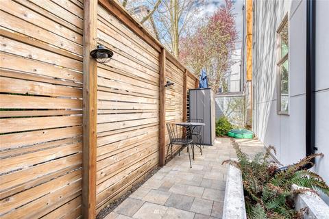 1763 19th Ave S, Seattle, WA 98144 photo 26
