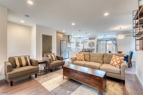 1763 19th Ave S, Seattle, WA 98144 photo 5