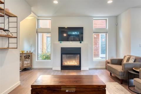 1763 19th Ave S, Seattle, WA 98144 photo 4