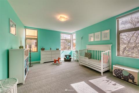 1763 19th Ave S, Seattle, WA 98144 photo 20