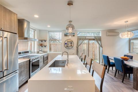 1763 19th Ave S, Seattle, WA 98144 photo 7