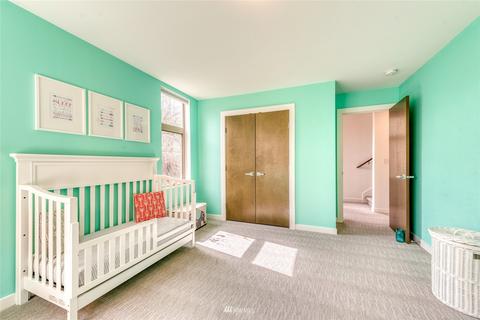 1763 19th Ave S, Seattle, WA 98144 photo 21