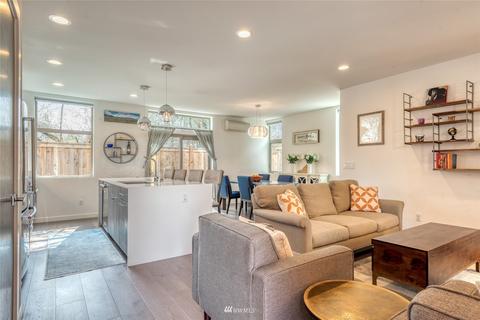 1763 19th Ave S, Seattle, WA 98144 photo 3