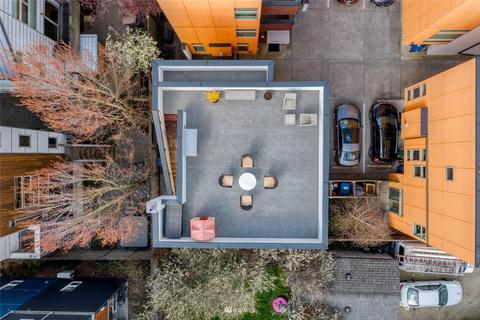 1763 19th Ave S, Seattle, WA 98144 photo 25