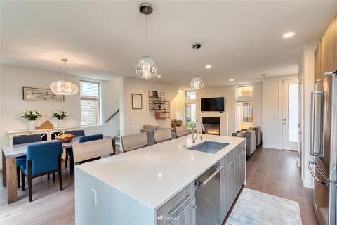 1763 19th Ave S, Seattle, WA 98144 photo 8