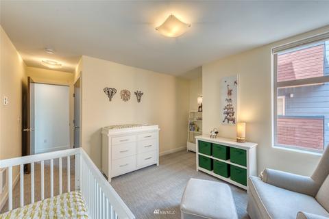 1763 19th Ave S, Seattle, WA 98144 photo 23