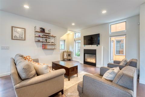 1763 19th Ave S, Seattle, WA 98144 photo 6