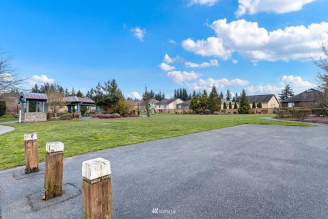 18204 29th Dr SE, Bothell, WA 98012 photo 26