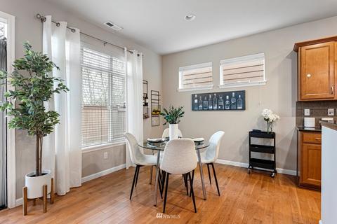18204 29th Dr SE, Bothell, WA 98012 photo 13