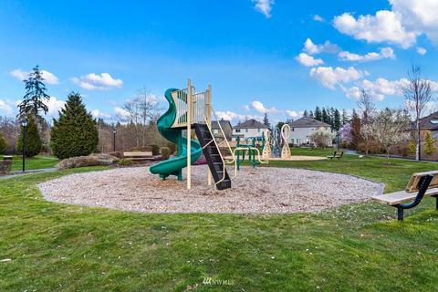 18204 29th Dr SE, Bothell, WA 98012 photo 27