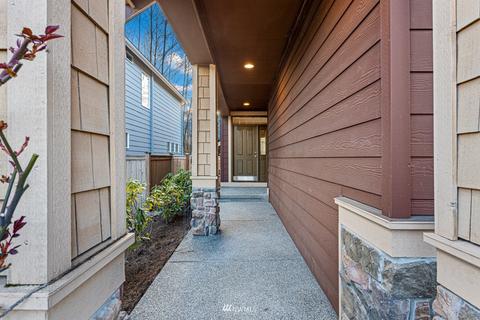 18204 29th Dr SE, Bothell, WA 98012 photo 3