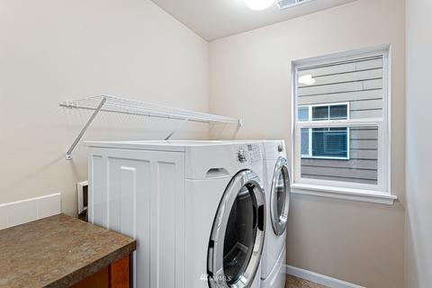 18204 29th Dr SE, Bothell, WA 98012 photo 24
