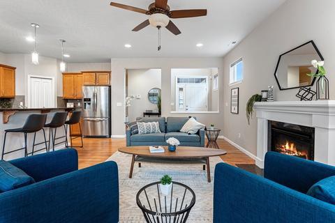 18204 29th Dr SE, Bothell, WA 98012 photo 7