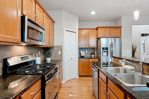 18204 29th Dr SE, Bothell, WA 98012 photo 11