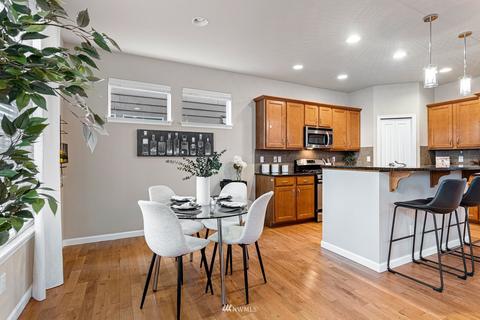 18204 29th Dr SE, Bothell, WA 98012 photo 12