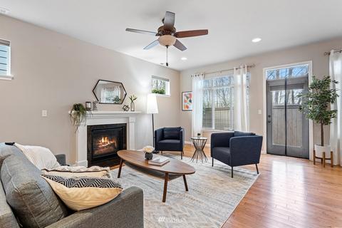 18204 29th Dr SE, Bothell, WA 98012 photo 5