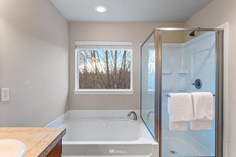 18204 29th Dr SE, Bothell, WA 98012 photo 21