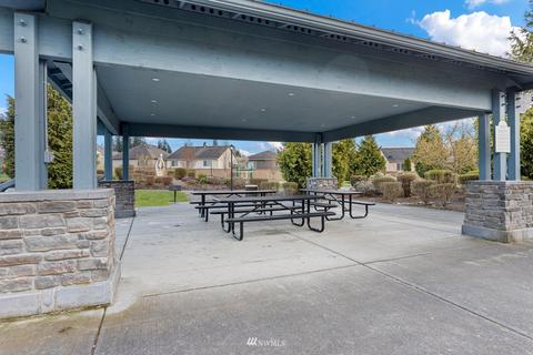 18204 29th Dr SE, Bothell, WA 98012 photo 29