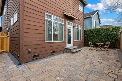 18204 29th Dr SE, Bothell, WA 98012 photo 14