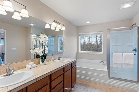18204 29th Dr SE, Bothell, WA 98012 photo 22