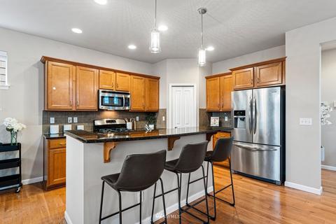 18204 29th Dr SE, Bothell, WA 98012 photo 9
