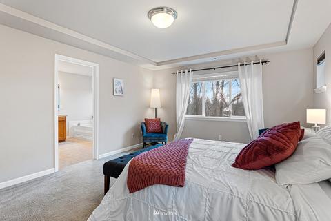 18204 29th Dr SE, Bothell, WA 98012 photo 20