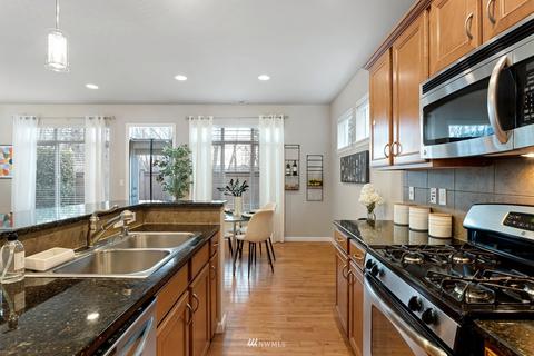 18204 29th Dr SE, Bothell, WA 98012 photo 10