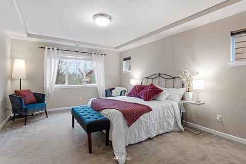 18204 29th Dr SE, Bothell, WA 98012 photo 19
