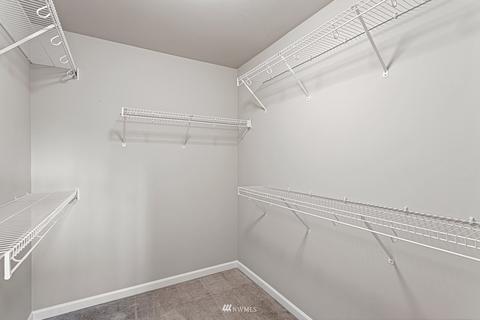 18204 29th Dr SE, Bothell, WA 98012 photo 23