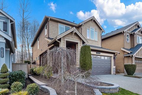 18204 29th Dr SE, Bothell, WA 98012 photo 2