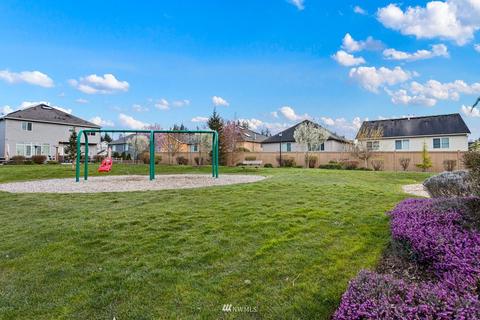 18204 29th Dr SE, Bothell, WA 98012 photo 25