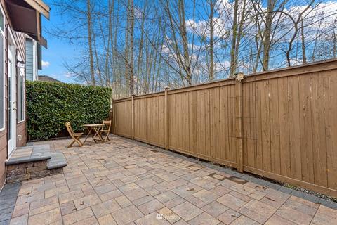 18204 29th Dr SE, Bothell, WA 98012 photo 15