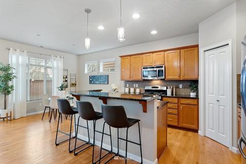 18204 29th Dr SE, Bothell, WA 98012 photo 8