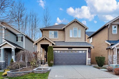 18204 29th Dr SE, Bothell, WA 98012 photo 1