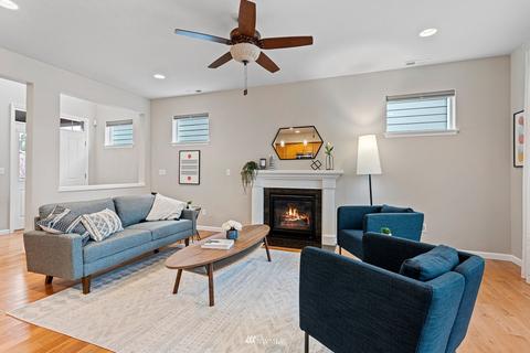 18204 29th Dr SE, Bothell, WA 98012 photo 6