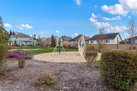18204 29th Dr SE, Bothell, WA 98012 photo 28