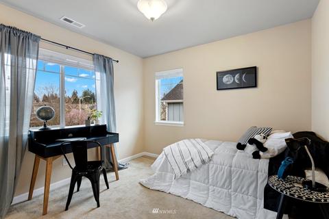 18204 29th Dr SE, Bothell, WA 98012 photo 18