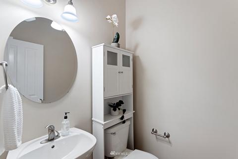 18204 29th Dr SE, Bothell, WA 98012 photo 16
