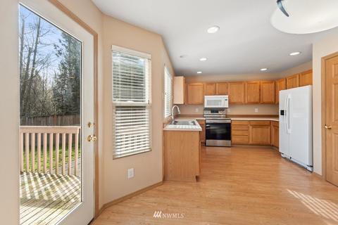 15013 48th Ave SE, Everett, WA 98208 photo 7