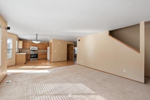 15013 48th Ave SE, Everett, WA 98208 photo 9