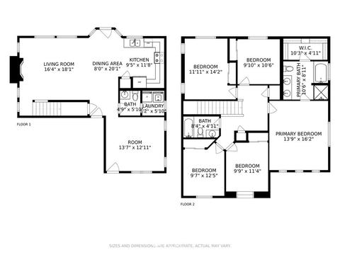 15013 48th Ave SE, Everett, WA 98208 photo 24
