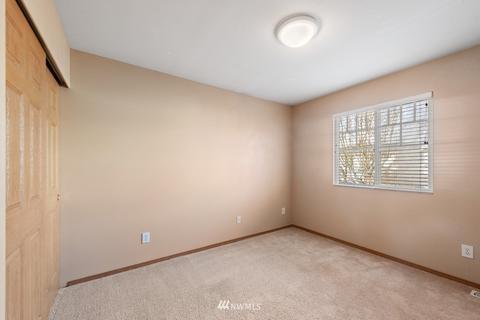 15013 48th Ave SE, Everett, WA 98208 photo 15
