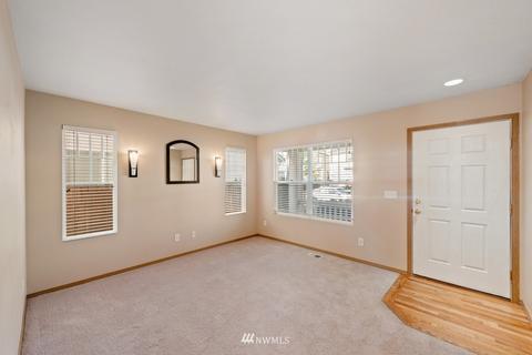 15013 48th Ave SE, Everett, WA 98208 photo 4