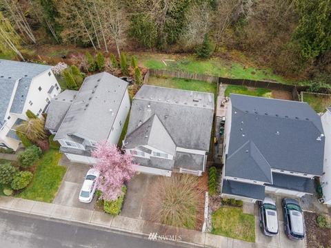 15013 48th Ave SE, Everett, WA 98208 photo 19