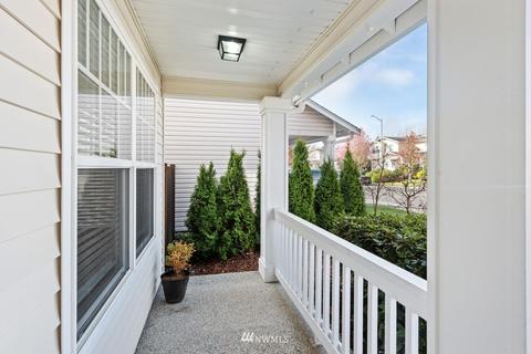 15013 48th Ave SE, Everett, WA 98208 photo 3