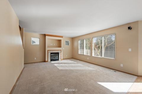 15013 48th Ave SE, Everett, WA 98208 photo 8
