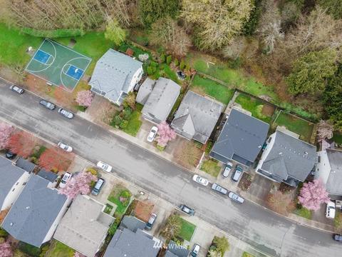 15013 48th Ave SE, Everett, WA 98208 photo 23